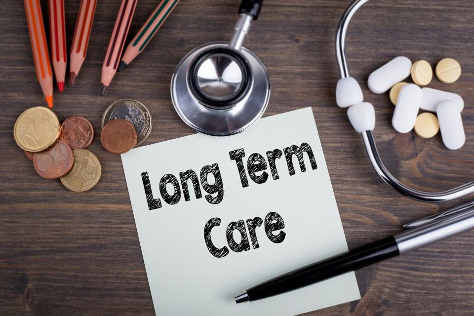 Long_Term_Care_Insurance