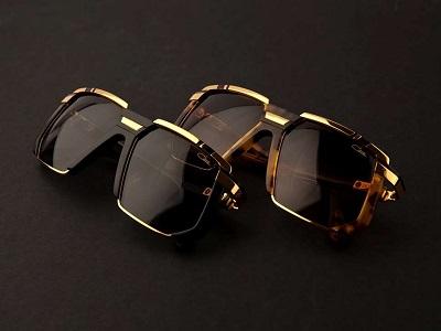 Luxury_Sunglasses_Market