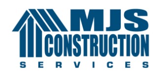 MJS-Construction-PRnob-logo