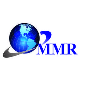 MMR24