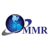 MMR_Logo40