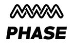 MWMphase_logo-150
