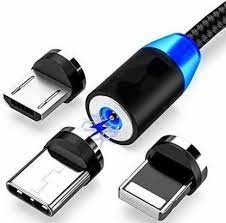 Magnetic_Charging_Cable