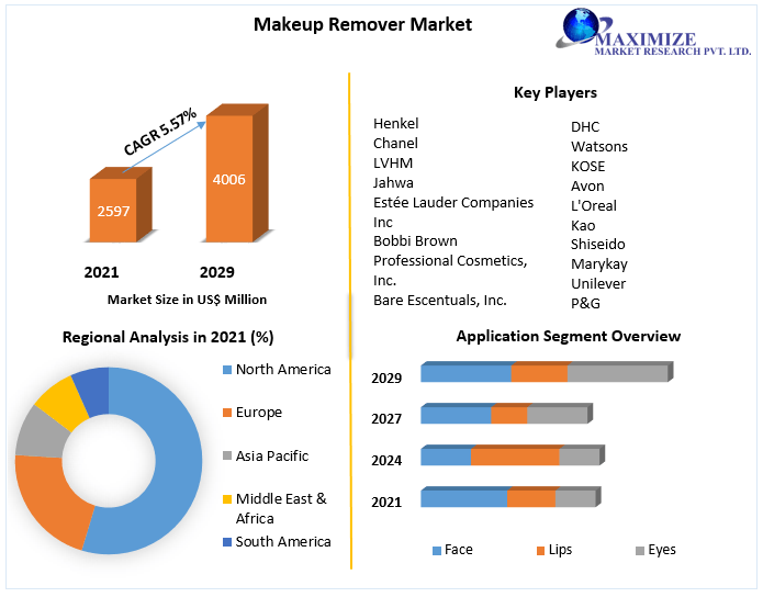 Makeup-Remover-Market-1