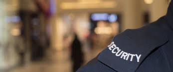 Manned_Security_Services