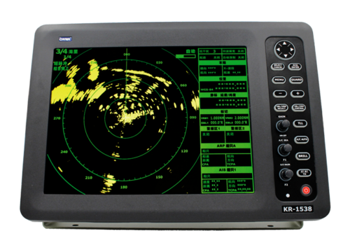 Marine_Radar_Market