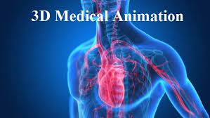 Medical_Animation