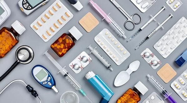Medical_Devices_And_Consumables17