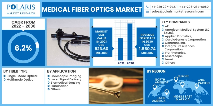 Medical_Fiber_Optics_Market15