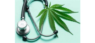 Medical_Marijuana_Market