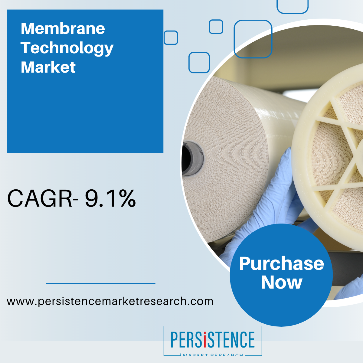 Membrane_Technology_Market