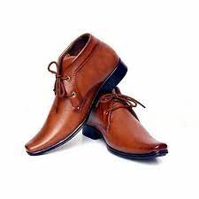 Men_Formal_Shoes