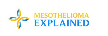 Mesothelioma_Explained