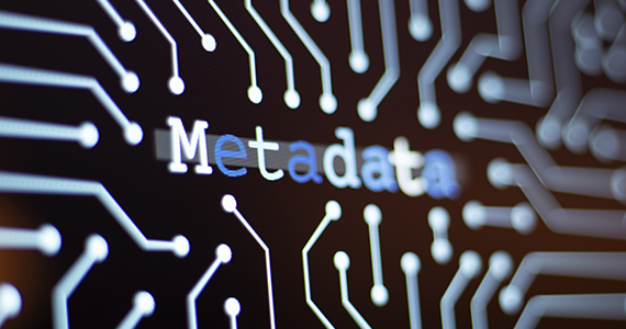 Metadata_Management_Solutions