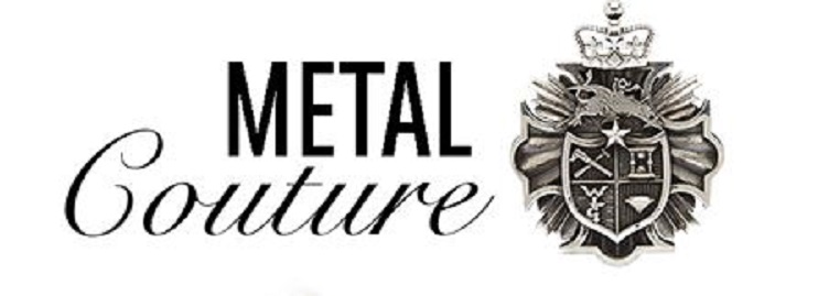 Metal_Couture_Logo