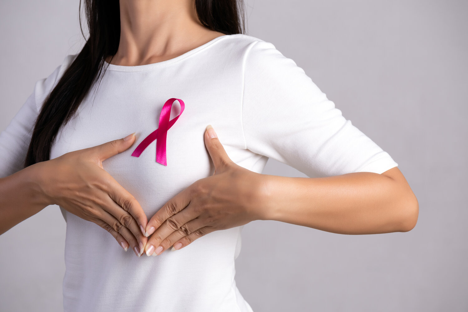 Metastatic_Breast_Cancer_Treatment_Market