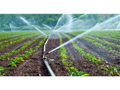 Micro_Irrigation_Systems_Market1