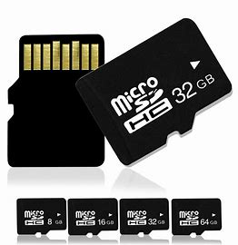 Micro_SD_Cards