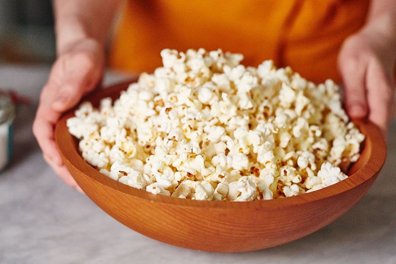 Microwaveable_Popcorn_Bags
