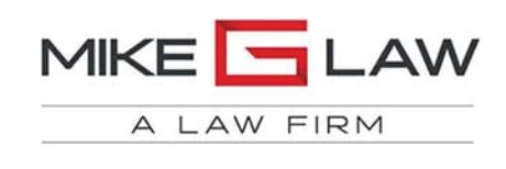Mike_Glaw_A_Law_Firm_Logo