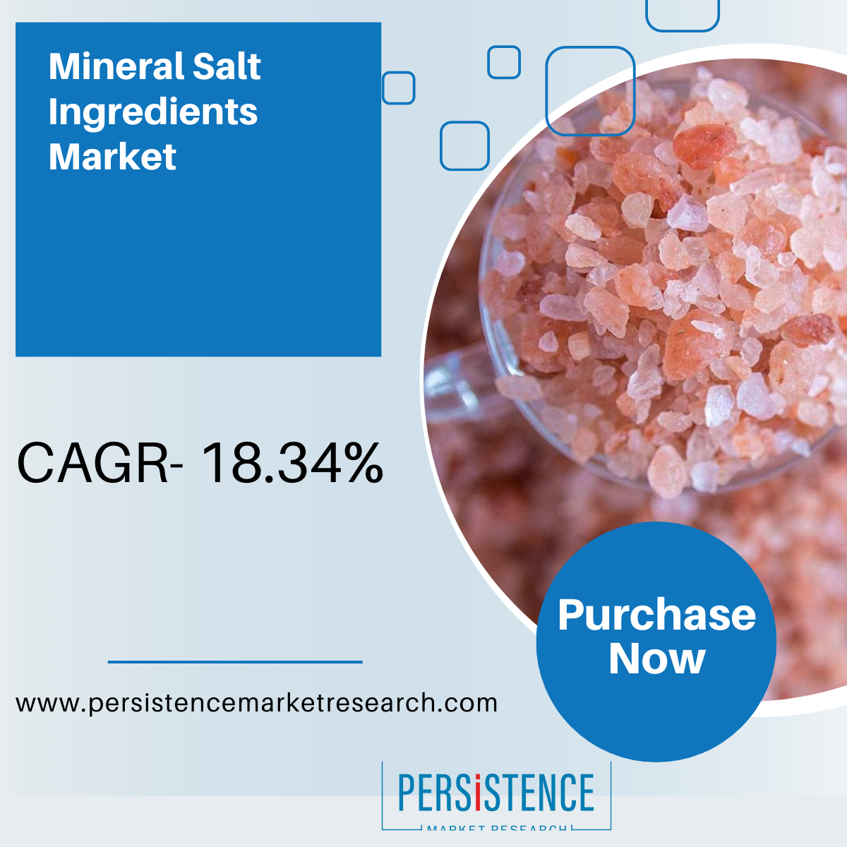 Mineral_Salt_Ingredients_Market