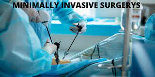 Minimally_Invasive_Surgery_Market