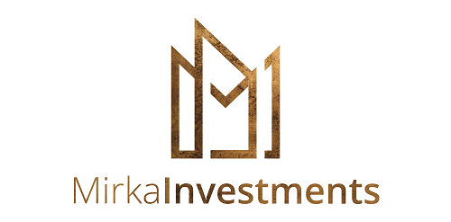 Mirka-Investments-Logo