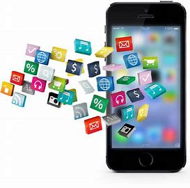 Mobile_Application_Testing_Solutions1