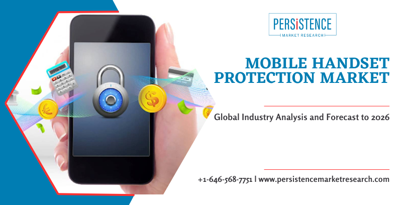 Mobile_Handset_Protection_Market