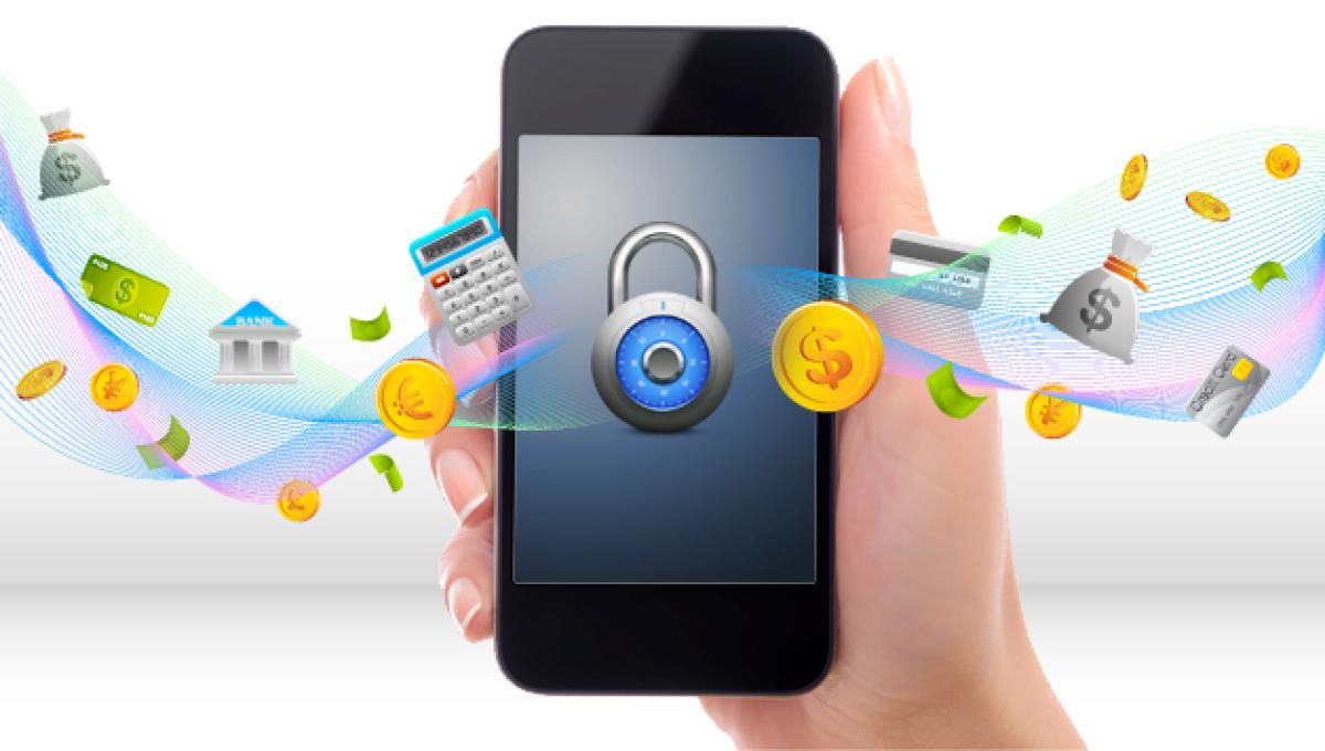 Mobile_Payment_Security_Market