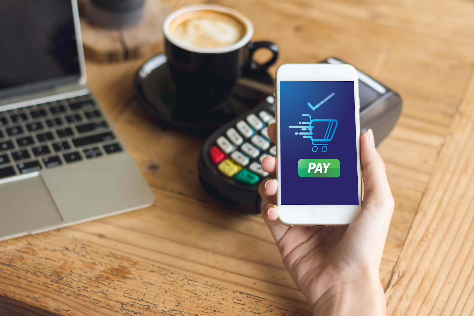 Mobile_Payment_Technology_Market