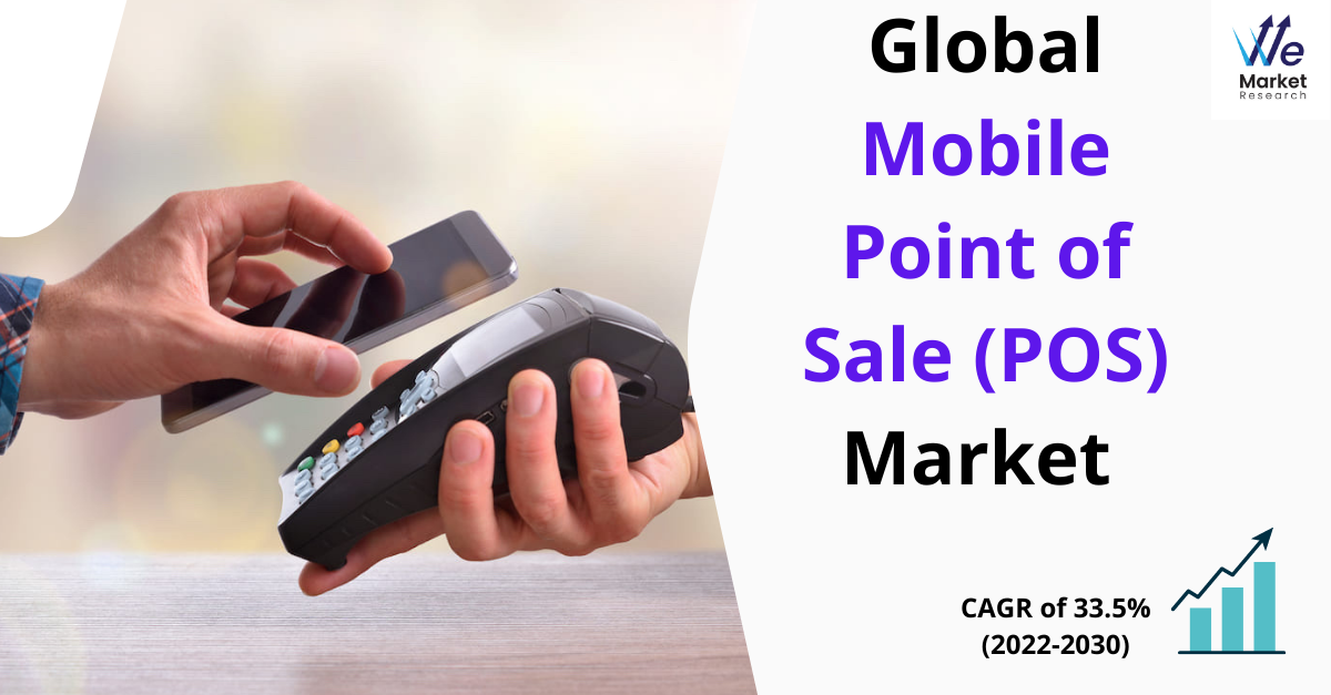 Mobile_Point_of_Sale_(POS)_Market_