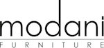 Modani_Logo