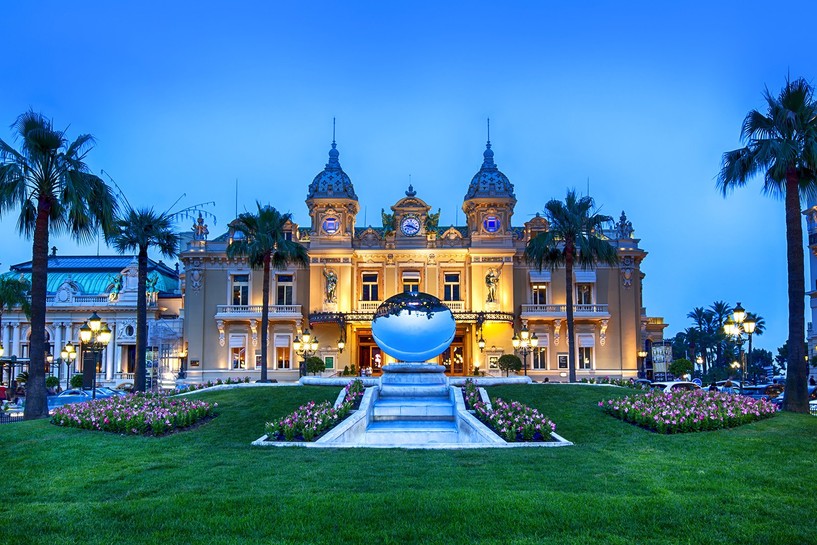 Monaco_Casino_Tourism