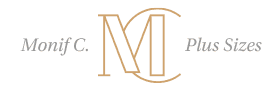 MonifC_Logo