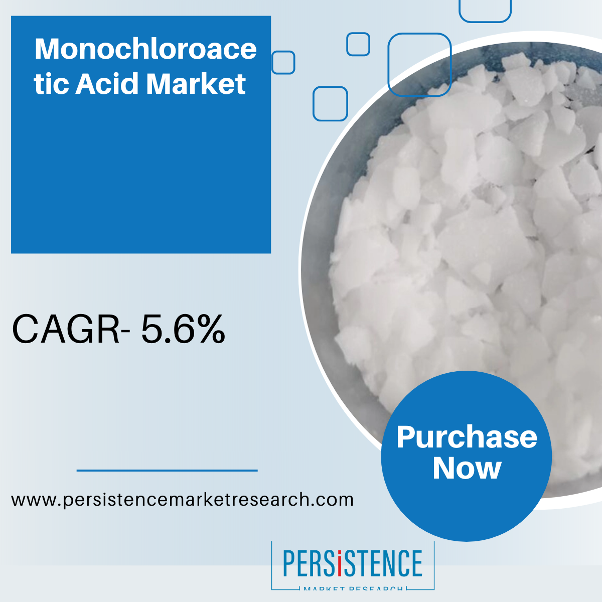 Monochloroacetic_Acid_Market