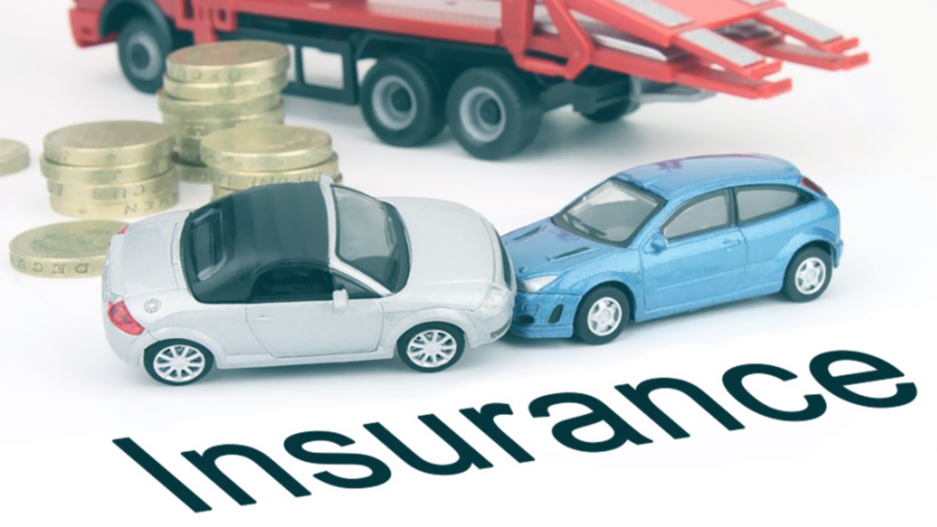 Motor_Insurance