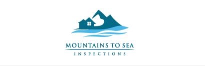 Mountains_To_Sea_Inspections1