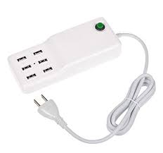 Multi-Port_USB_Wall_Charger