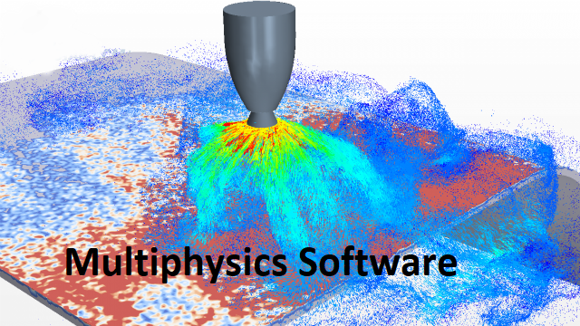 Multiphysics_Software