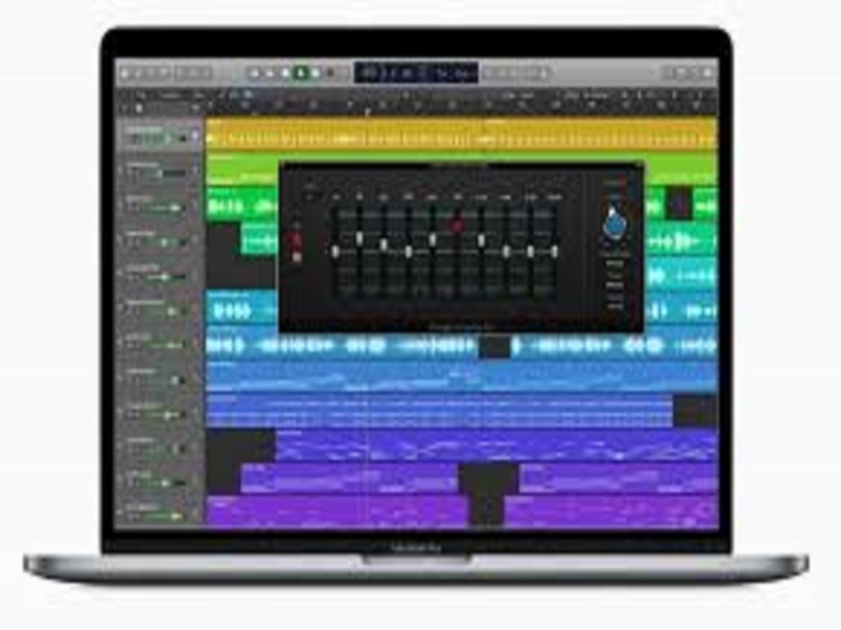 Music_Production_Software
