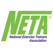NETA-National_Exercise_Trainers_Association_Logo