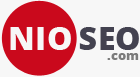 NIOSEO_Logo
