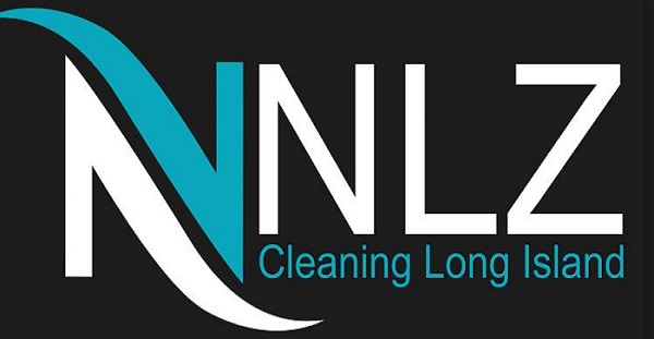 NLZ_Cleaning_Long_Island