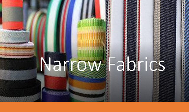 Narrow_Fabrics