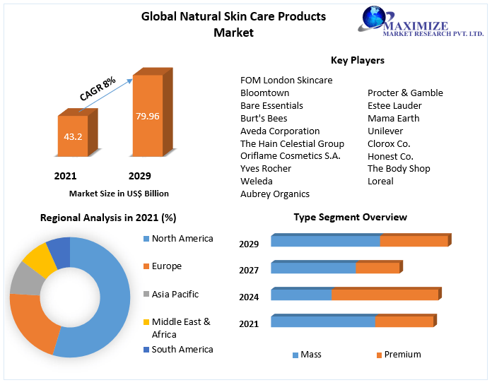 Natural-Skin-Care-Products-Market-3