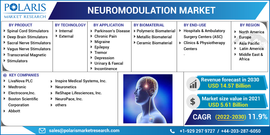 Neuromodulation_Market-014