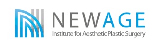 NewAge_Institute_for_Aesthetic_Plastic_Surgery