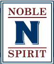 NobleSpirit_-_logo