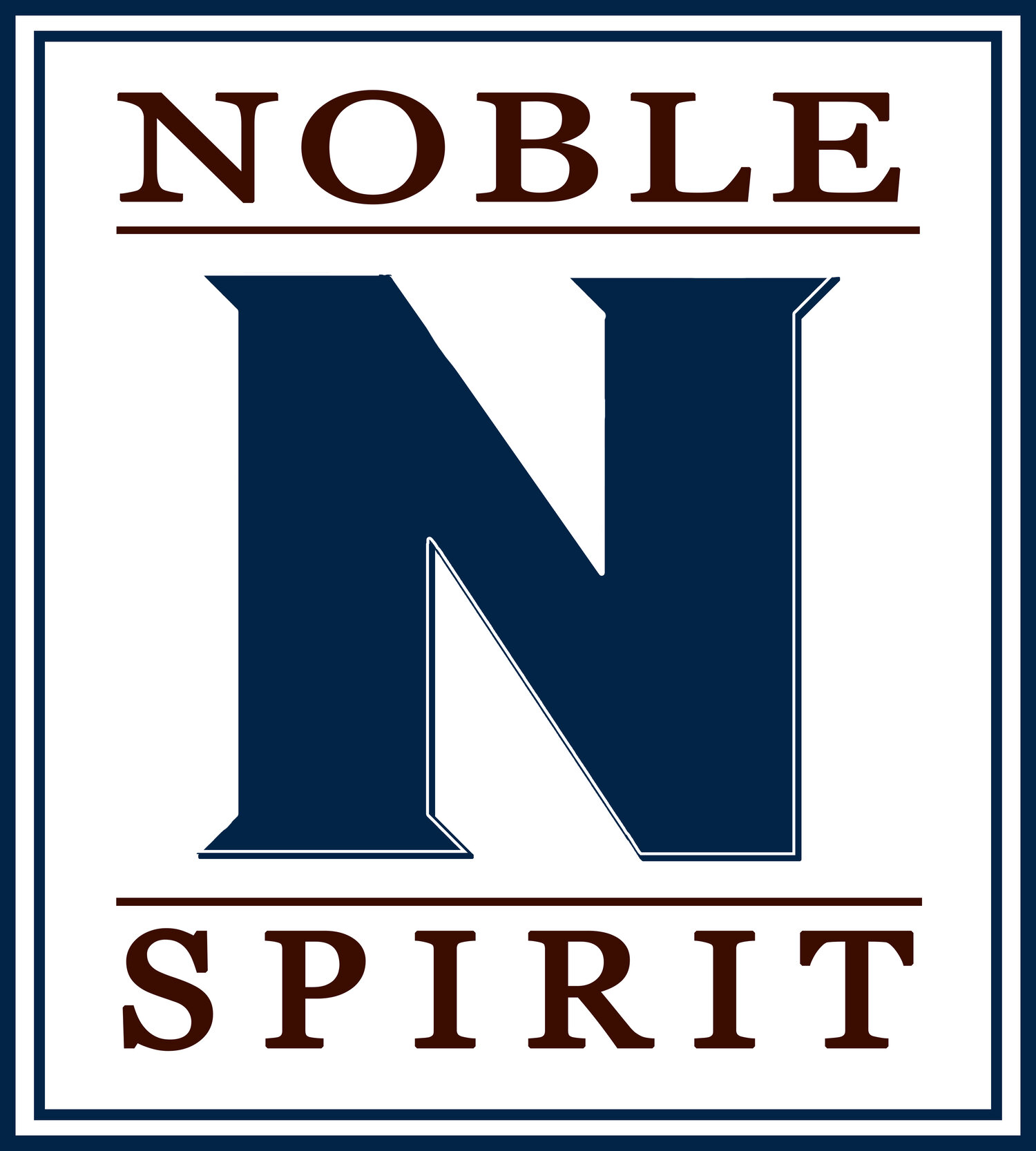Noblespirit+Logo